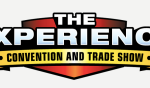 THE EXPERIENCE Convention & Trade Show