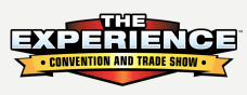 EI00388-THE-EXPERIENCE-Convention-Trade-Show