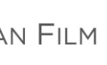 American Film Market
