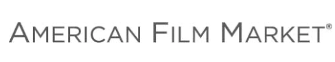 EI00389-American-Film-Market