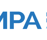 Midwestern Psychological Association – MPA Annual Meeting