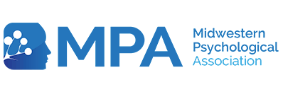 EI00390-Midwestern-Psychological-Association-MPA-Annual-Meeting