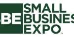 Small Business Expo