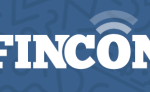 FinCon – Financial Content Expo