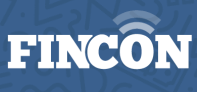 EI00392-FinCon-Financial-Content-Expo