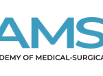 Academy of Medical Surgical Nurses Annual Conference – AMSN
