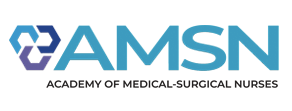 EI00393-Academy-of-Medical-Surgical-Nurses-Annual-Conference-AMSN