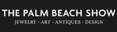 EI00394-The-Palm-Beach-Show