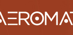 AeroMat Conference & Exposition