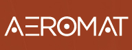 EI00396-AeroMat-Conference-Exposition