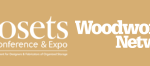 Closets & Home Organization Conference & Expo