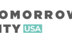 Tomorrow City USA