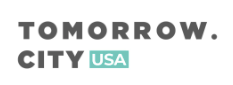EI00400-Tomorrow-City-USA