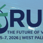 The Vertical Flight Society – VFS Annual Forum & Technology Display