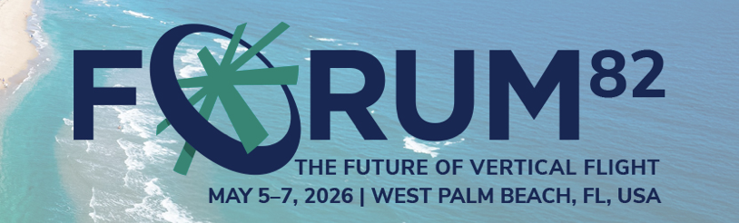 EI00401-The-Vertical-Flight-Society-VFS-Annual-Forum-Technology-Display