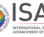 CYTO – International Society for the Advancement of Cytometry
