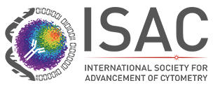 EI00402-CYTO-International-Society-for-the-Advancement-of-Cytometry