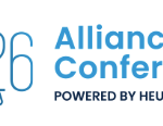ALLIANCE – HEUG – Higher Education Users Group