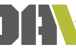 DAV (Disabled American Veterans)