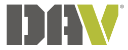 EI00405-DAV-Disabled-American-Veterans