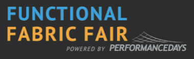 EI00407-Functional-Fabric-Fair