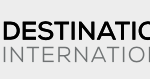 Destinations International Annual Convention