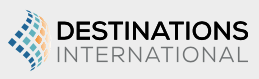 EI00410-Destinations-International-Annual-Convention