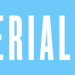 The Northwest Materials Show