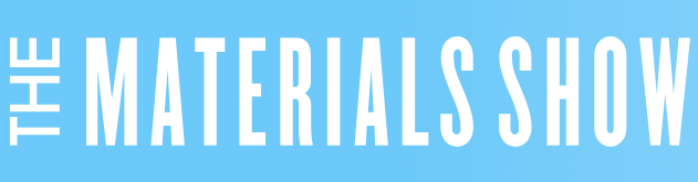 EI00412-The-Northwest-Materials-Show