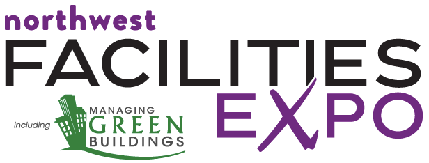 EI00413-Northwest-Facilities-Machine-Tool-Show