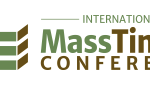 International Mass Timber Conference – IMTC