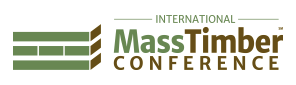 EI00415-International-Mass-Timber-Conference-IMTC