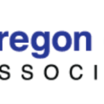 Oregon Dental Conference