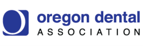 EI00416-Oregon-Dental-Conference