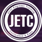 JETC – Joint Engineer Training Conference & Expo – Society of American Military Engineers/SAME