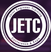 EI00417-JETC-Joint-Engineer-Training-Conference-Expo-Society-of-American-Military-EngineersSAME