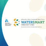 WaterSmart Innovatons Conference & Expo – AWWA