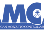 American Mosquito Control Association – AMCA
