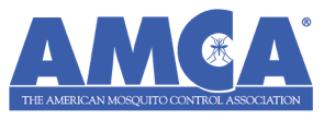 EI00419-American-Mosquito-Control-Association-AMCA