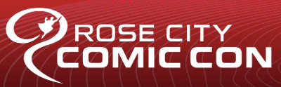 EI00420-Rose-City-Comic-Con