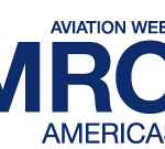 Aviation Week Network’s MRO Americas Conference & Exhibition