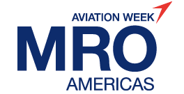 EI00422-Aviation-Week-Networks-MRO-Americas-Conference-Exhibition