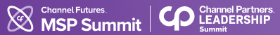 EI00423-MSP-Summit-Channel-Partners-Leadership-Summit