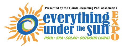EI00424-Everything-Under-the-Sun-Expo-Pool-Spa