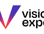 Vision Expo