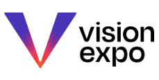 EI00426-Vision-Expo
