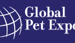 Global Pet Expo