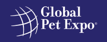 EI00427-Global-Pet-Expo