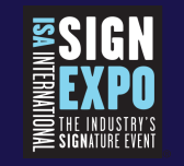 EI00428-International-Sign-Expo-ISA