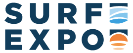 EI00429-Surf-Expo